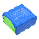 Cameron Sino Cs Bap200Sl 1600Mah Battery For Beurer Personal Care