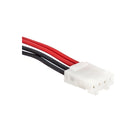 Cameron Sino Cs Fmj150Sl 1200Mah Battery For Fuji Electric Plc