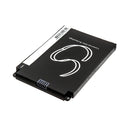 Cameron Sino Cs Cvr401Bl 2100Mah Battery For Clover Payment Terminal