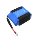 Cameron Sino Cs Mdp768Sl 7800Mah Battery For Medion Speaker