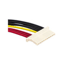 Cameron Sino Cs Tlf500Nb 3300Mah Battery For Maxbook Laptop