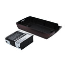 Cameron Sino Cs Mp6950Xl 2400Mah Battery For Sprint Pocket Pc