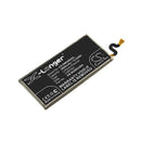 Cameron Sino Cs Smg892Sl 3900Mah Battery For Samsung Mobile