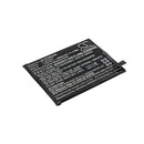 Cameron Sino Cs Ots502Sl 2900Mah Battery For Alcatel Mobile