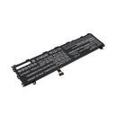 Cameron Sino Cs Lvs341Nb 3650Mah Battery For Lenovo Laptop