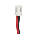 Cameron Sino Cs Mmg100Sl 2600Mah Battery For Muscle Personal Care