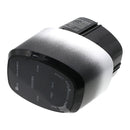 Cameron Sino Cs Drm210Vx 2600Mah Battery For Dreame Vacuum