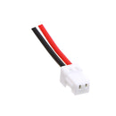 Cameron Sino Cs Srf700Sl 1200Mah Battery For Sony Wireless Headset