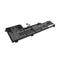 Cameron Sino Cs Lvp516Nb 4750Mah Battery For Lenovo Laptop