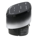 Cameron Sino Cs Drm210Vx 2600Mah Battery For Dreame Vacuum