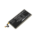 Cameron Sino Cs Smg892Sl 3900Mah Battery For Samsung Mobile
