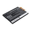 Cameron Sino Cs Bky270Sl 2250Mah Battery For Bbk Mobile