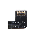 Cameron Sino Cs Opr590Sl 4450Mah Battery For Oppo Mobile
