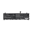 Cameron Sino Cs Lvs341Nb 3650Mah Battery For Lenovo Laptop