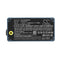 Cameron Sino Cs Pas580Bl 1500Mah Battery For Pax Payment Terminal