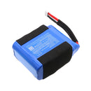 Cameron Sino Cs Mdp768Sl 7800Mah Battery For Medion Speaker