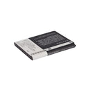 Cameron Sino Cs Smg381Xl 2100Mah Battery For Samsung Mobile