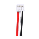 Cameron Sino Cs Hlb660Sl 1000Mah Battery For Hellobaby Babyphone