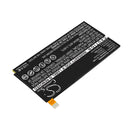 Cameron Sino Cs Auz550Sl 3300Mah Battery For Asus Mobile