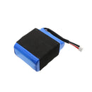 Cameron Sino Cs Mdp768Sl 7800Mah Battery For Medion Speaker
