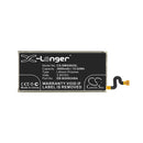 Cameron Sino Cs Smg892Sl 3900Mah Battery For Samsung Mobile