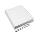 Cameron Sino Cs Crf100Hb 9600Mah Battery For Panasonic Laptop