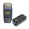 Cameron Sino Cs Pas580Bl 1500Mah Battery For Pax Payment Terminal