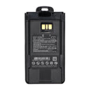 Cameron Sino Cs Fvx451Tw 3350Mah Battery For Motorola Two Way Radio
