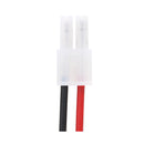 Cameron Sino Cs Ivs139Md 2000Mah Battery For Invacare Medical