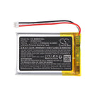 Cameron Sino Cs Maw610Sl 1200Mah Battery For Omen Keyboard