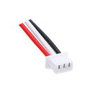 Cameron Sino Cs Hlb660Sl 1000Mah Battery For Hellobaby Babyphone