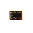 Cameron Sino Cs Bky270Sl 2250Mah Battery For Bbk Mobile