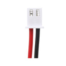 Cameron Sino Cs Bap200Sl 1600Mah Battery For Beurer Personal Care
