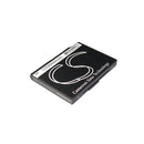 Cameron Sino Cs Miog50Sl 1050Mah Battery For Mitac Pocket Pc