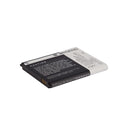 Cameron Sino Cs Smg381Xl 2100Mah Battery For Samsung Mobile