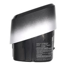 Cameron Sino Cs Drm210Vx 2600Mah Battery For Dreame Vacuum