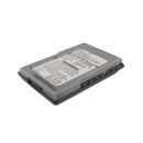 Cameron Sino Cs Bq50Xl 2600Mah Battery For Benq Mobile