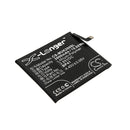 Cameron Sino Cs Muk200Sl 3900Mah Battery For Xiaomi Mobile