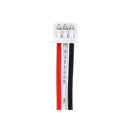 Cameron Sino Cs Maw610Sl 1200Mah Battery For Omen Keyboard