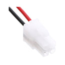 Cameron Sino Cs Ivs139Md 2000Mah Battery For Invacare Medical