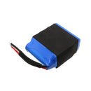 Cameron Sino Cs Mdp768Sl 7800Mah Battery For Medion Speaker