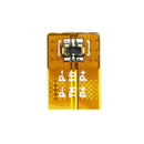 Cameron Sino Cs Auz550Sl 3300Mah Battery For Asus Mobile