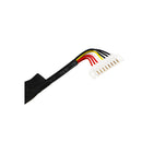 Cameron Sino Cs Auf726Nb 4200Mah Battery For Asus Laptop