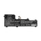 Cameron Sino Cs Lvp516Nb 4750Mah Battery For Lenovo Laptop