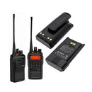 Cameron Sino Cs Fvx451Tw 3350Mah Battery For Motorola Two Way Radio