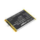 Cameron Sino Cs Bkv231Sl 4850Mah Battery For Vivo Mobile