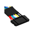 Cameron Sino Cs Lvs341Nb 3650Mah Battery For Lenovo Laptop