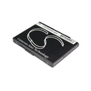 Cameron Sino Cs Miog50Sl 1050Mah Battery For Mitac Pocket Pc