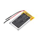 Cameron Sino Cs Tes600Sl 550Mah Battery For Tronsmart Wireless Headset
