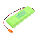Cameron Sino Cs Abt480Sl 5000Mah Battery For Abb Plc